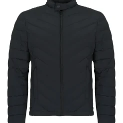 Guess - BIKER JACKET