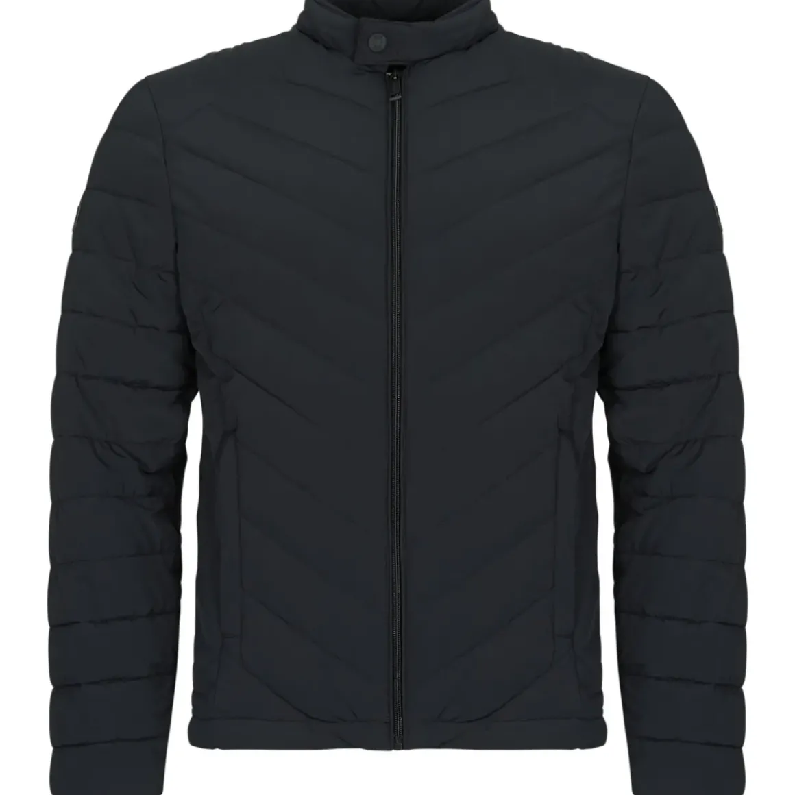 Guess - BIKER JACKET