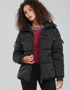 Guess - BLESSING JACKET