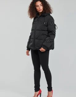 Guess - BLESSING JACKET