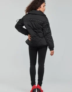 Guess - BLESSING JACKET