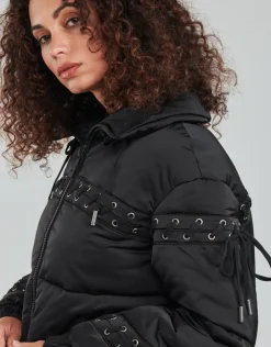 Guess - BLESSING JACKET