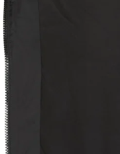 Guess - BLESSING JACKET