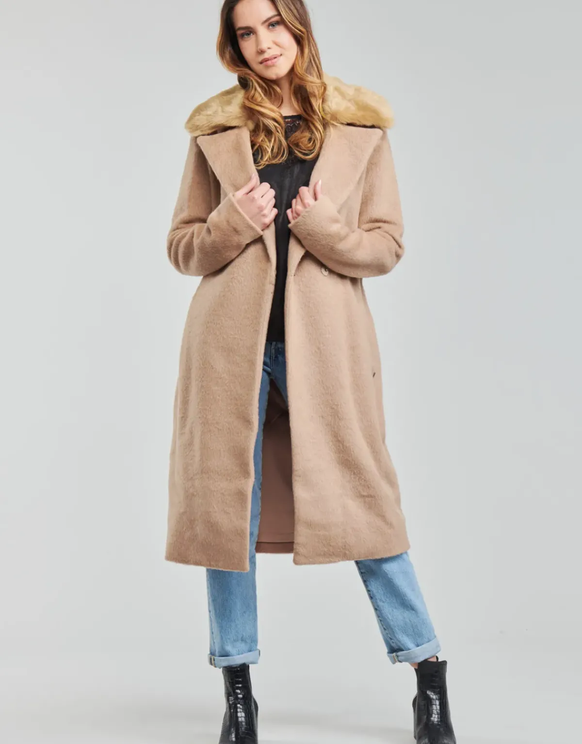 Guess - BRENDA COAT