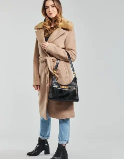 Guess - BRENDA COAT