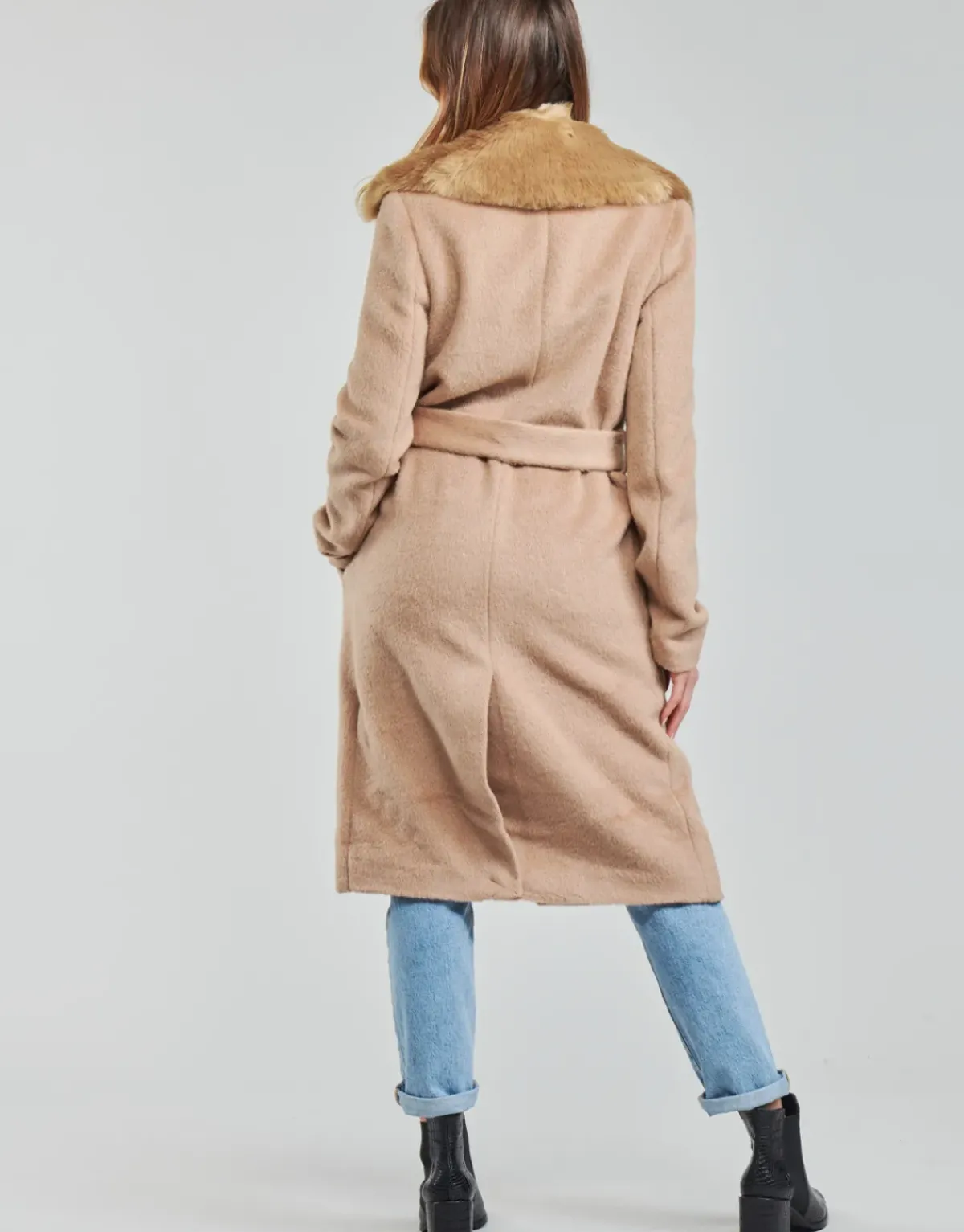 Guess - BRENDA COAT