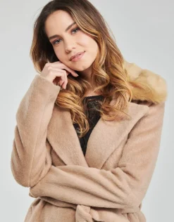 Guess - BRENDA COAT