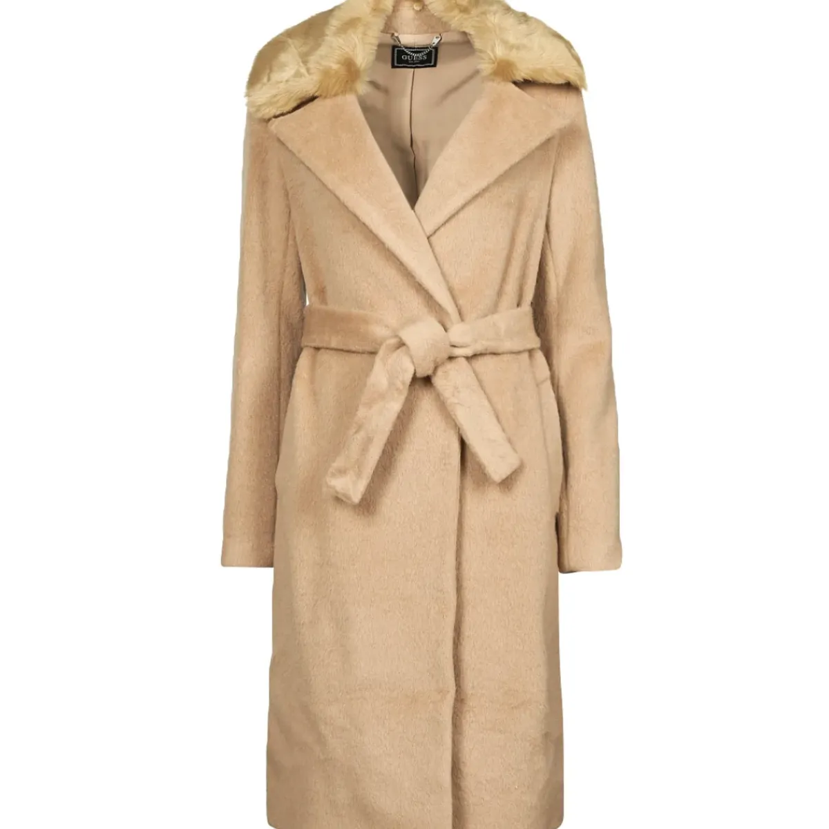 Guess - BRENDA COAT