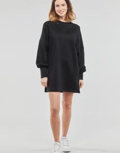Guess - CARMINA DRESS
