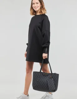 Guess - CARMINA DRESS
