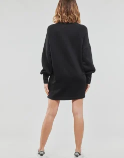 Guess - CARMINA DRESS