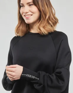 Guess - CARMINA DRESS
