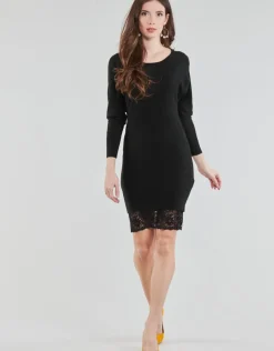 Guess - CELINE