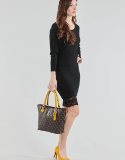 Guess - CELINE