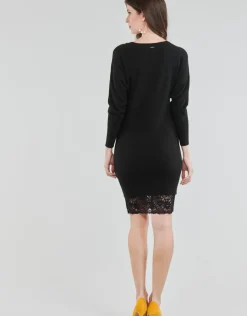 Guess - CELINE