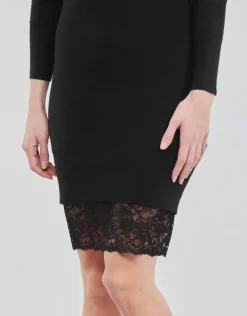 Guess - CELINE