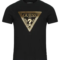 Guess - CHAIN TRI