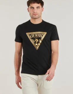 Guess - CHAIN TRI