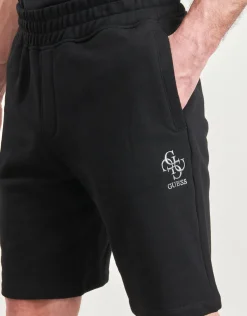 Guess - CLOVIS