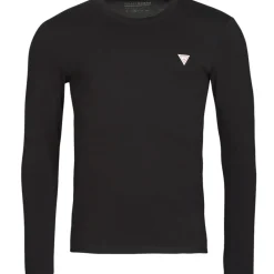 Guess - CN LS CORE TEE
