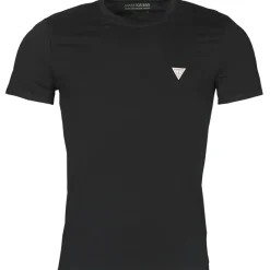 Guess - CN SS CORE TEE