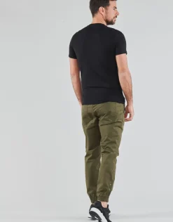 Guess - CN SS CORE TEE