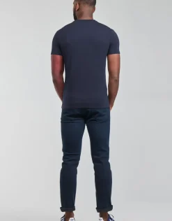 Guess - CN SS CORE TEE