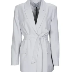 Guess - CORNELIA BLAZER