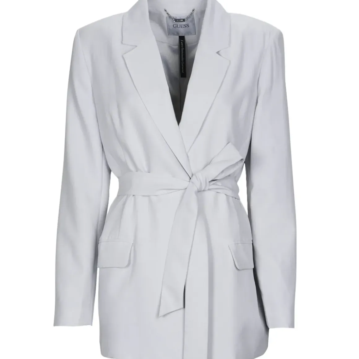 Guess - CORNELIA BLAZER