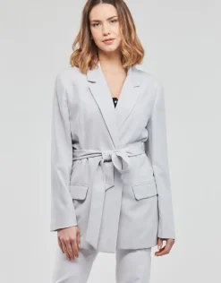 Guess - CORNELIA BLAZER