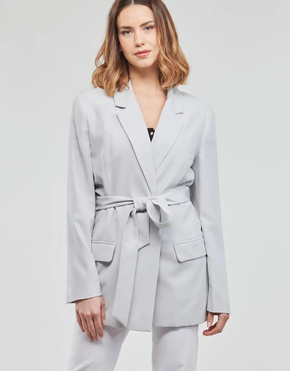 Guess - CORNELIA BLAZER