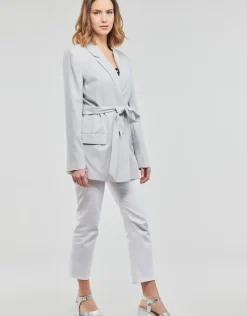 Guess - CORNELIA BLAZER