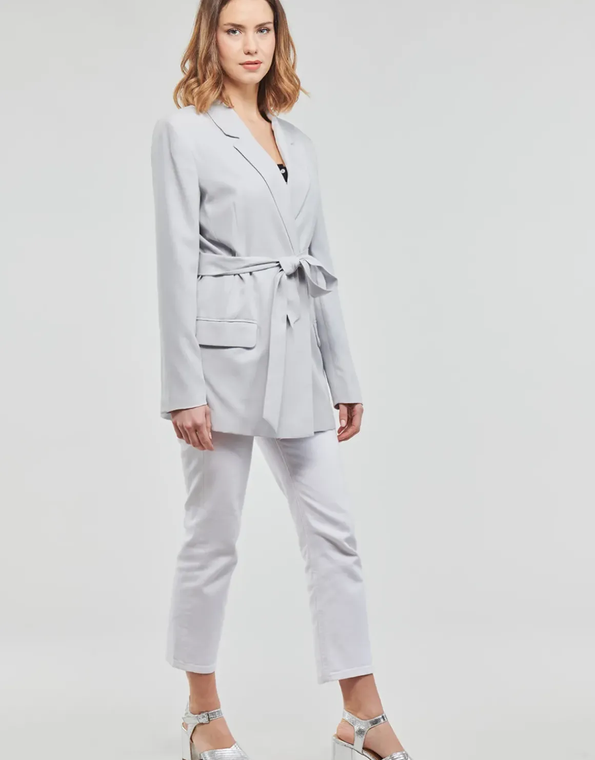 Guess - CORNELIA BLAZER