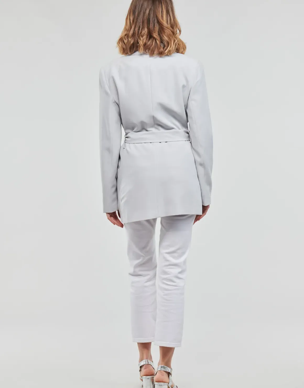 Guess - CORNELIA BLAZER
