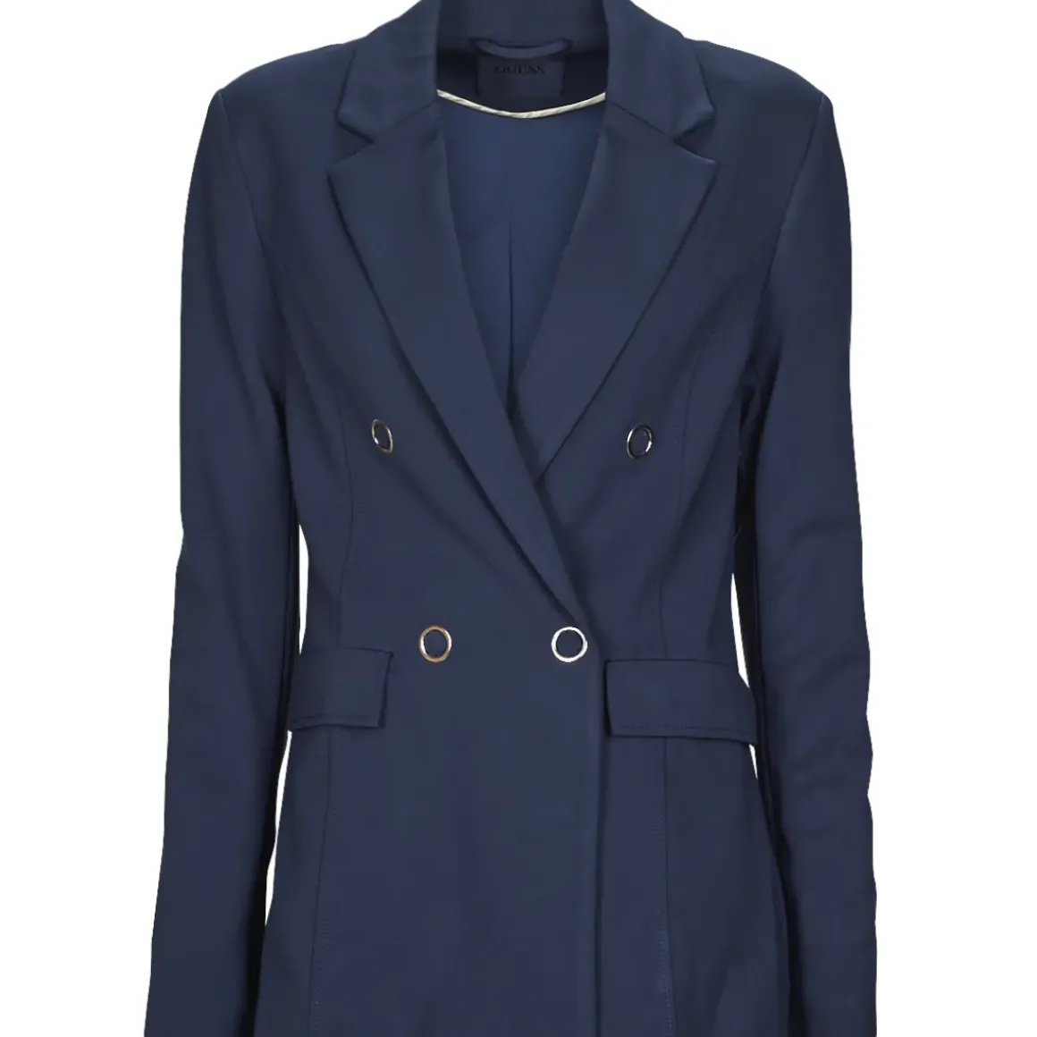 Guess - DAFNE BLAZER