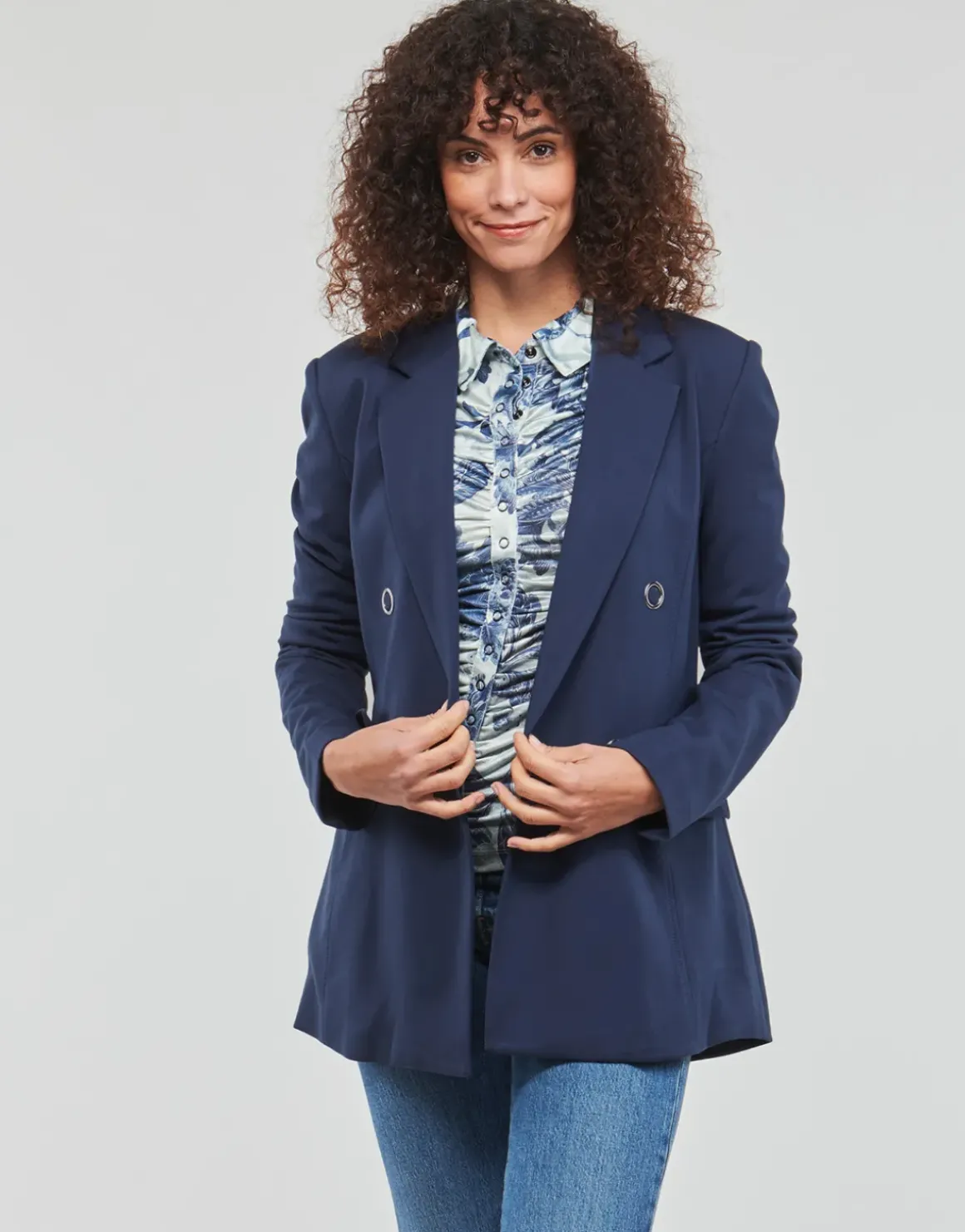 Guess - DAFNE BLAZER