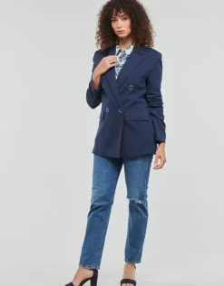 Guess - DAFNE BLAZER
