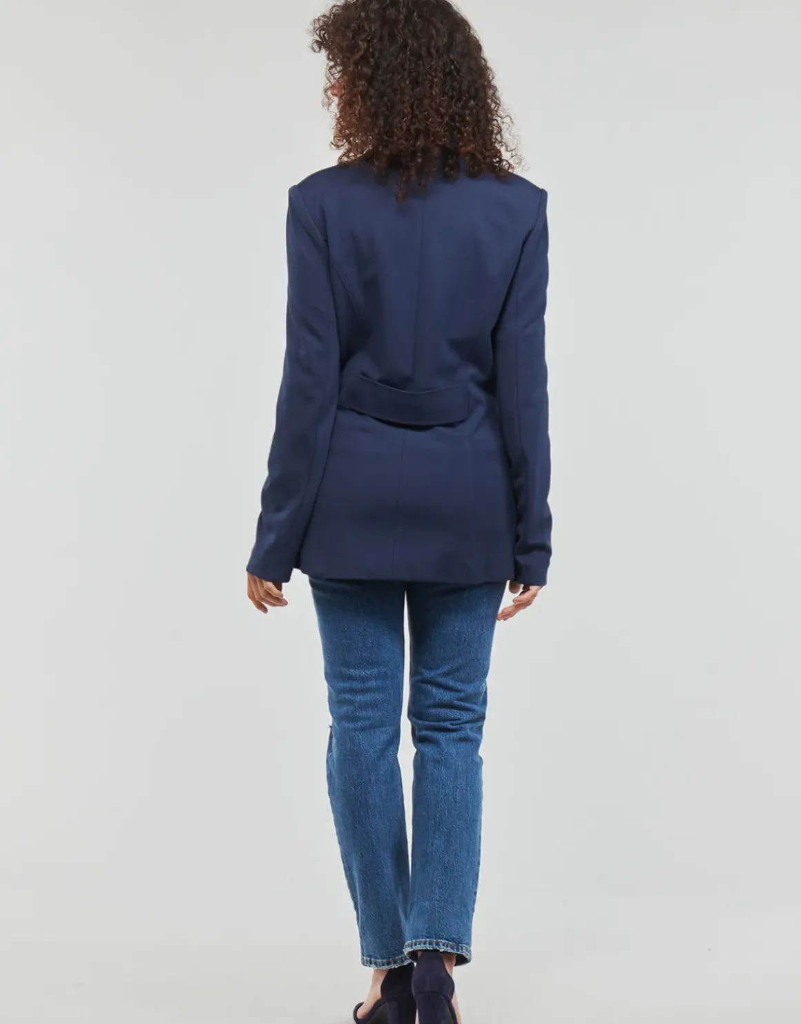 Guess - DAFNE BLAZER