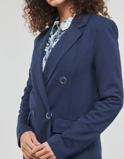 Guess - DAFNE BLAZER