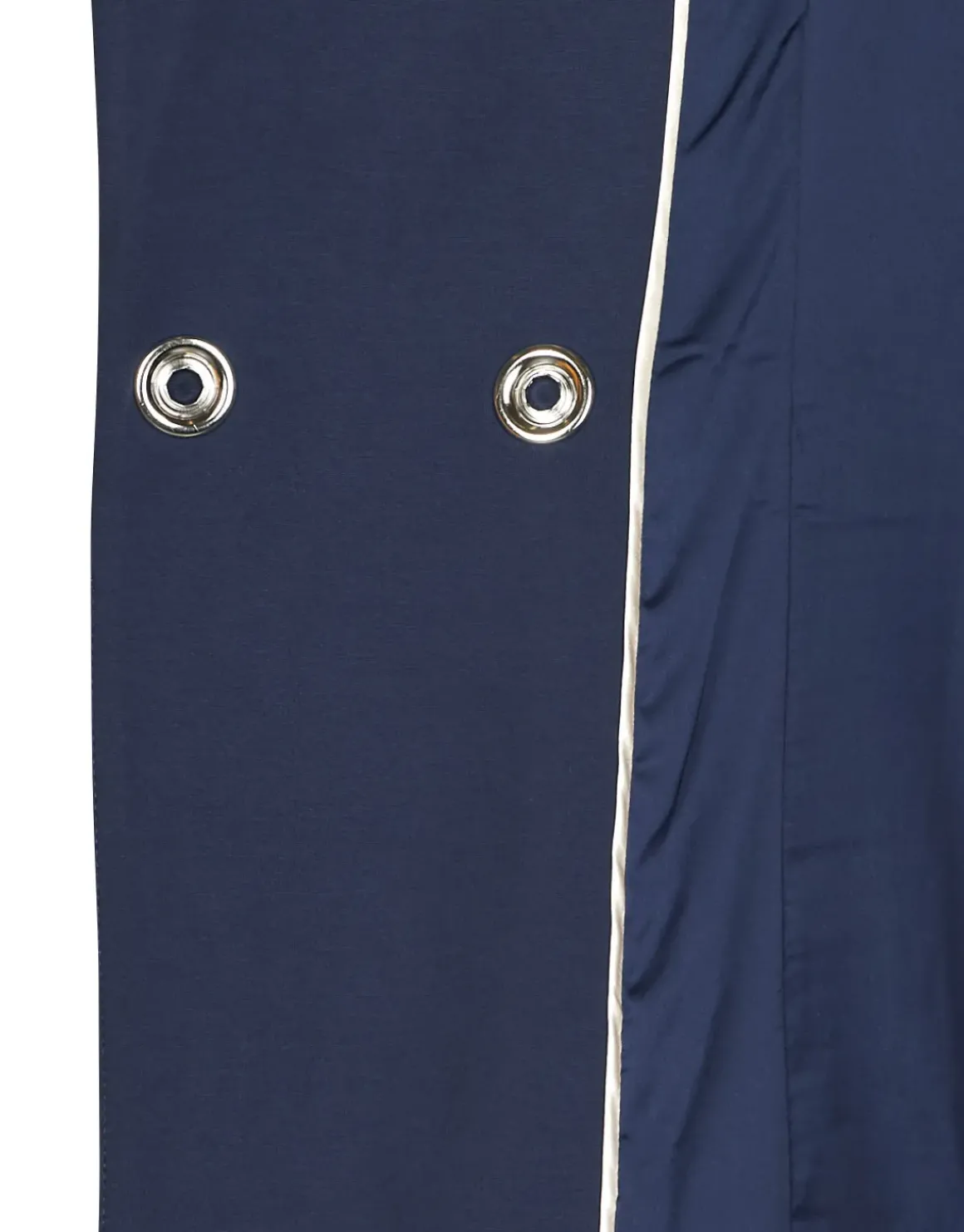 Guess - DAFNE BLAZER