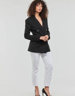 Guess - DAFNE BLAZER