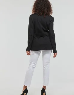 Guess - DAFNE BLAZER