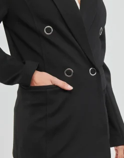 Guess - DAFNE BLAZER