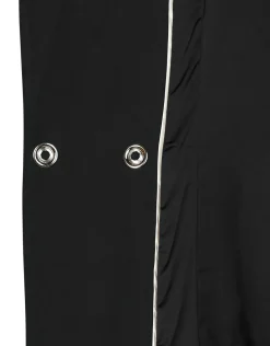 Guess - DAFNE BLAZER
