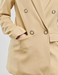 Guess - DAFNE BLAZER