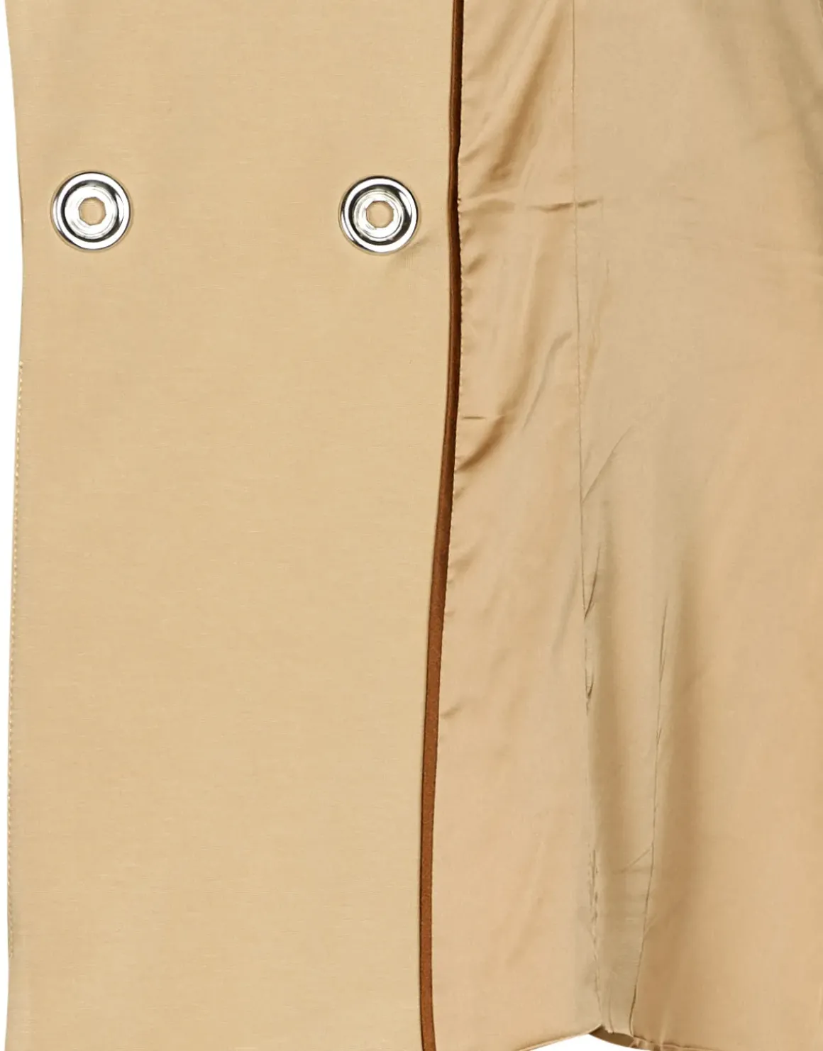 Guess - DAFNE BLAZER