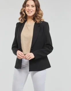 Guess - DIANE BLAZER