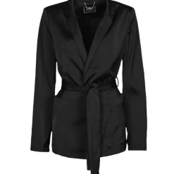 Guess - DIMITRA BLAZER