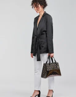 Guess - DIMITRA BLAZER