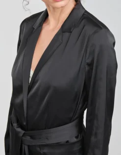 Guess - DIMITRA BLAZER